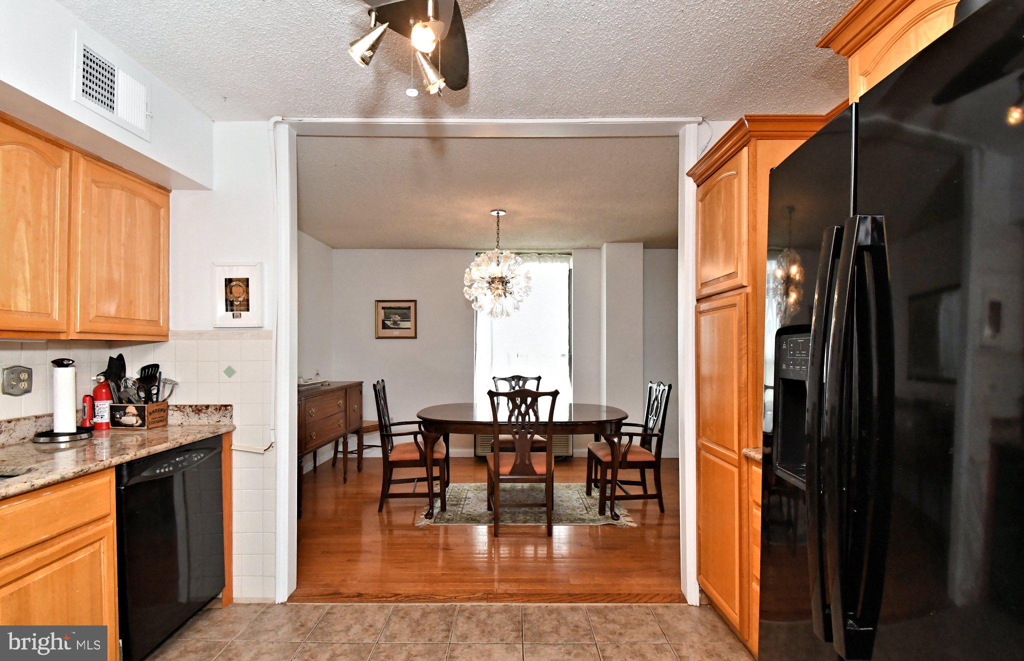 666 W GERMANTOWN PIKE 1813