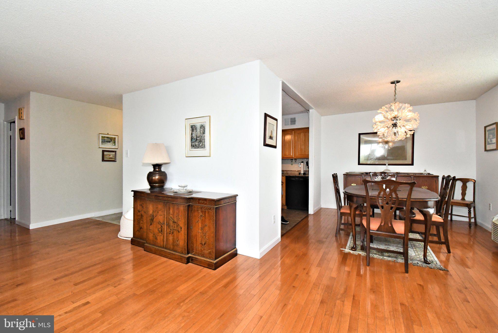 666 W GERMANTOWN PIKE 1813