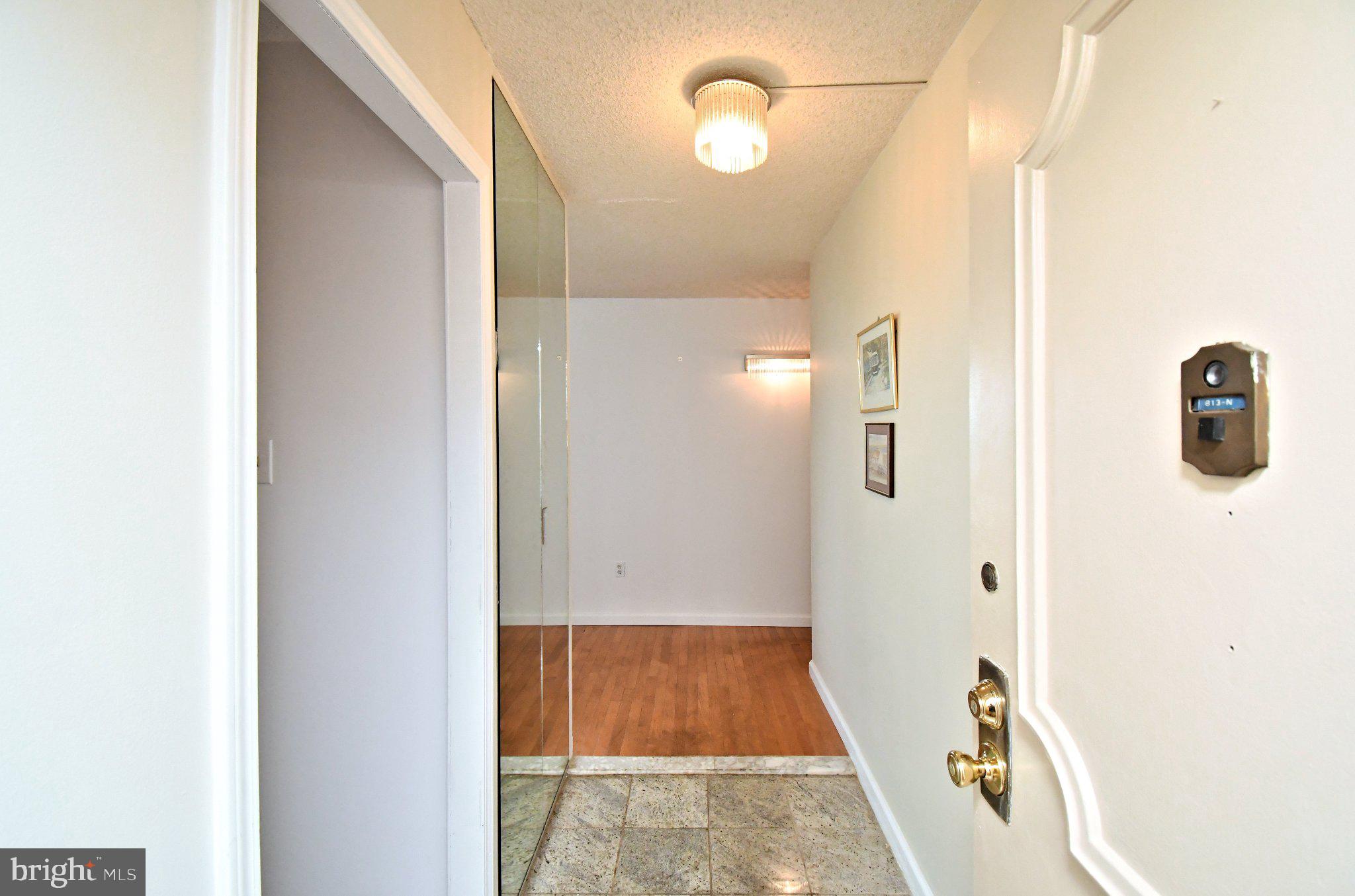 666 W GERMANTOWN PIKE 1813