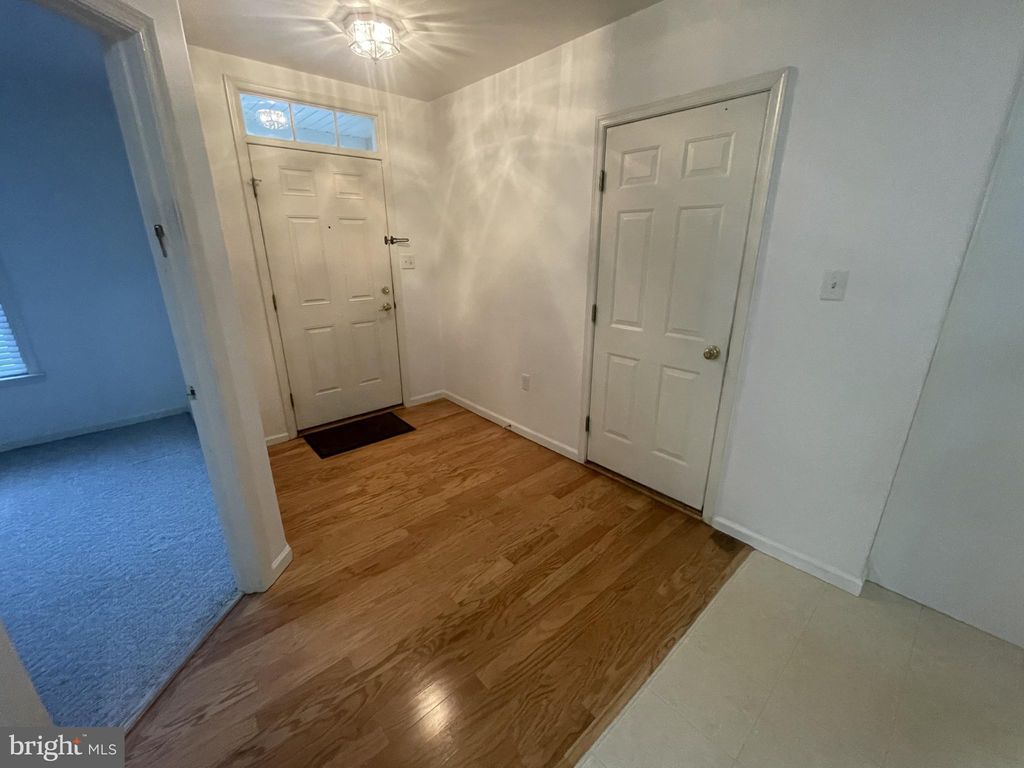 Photo of 24 Duncan Street, LANCASTER, PA 17602 (MLS # PALA2071758)