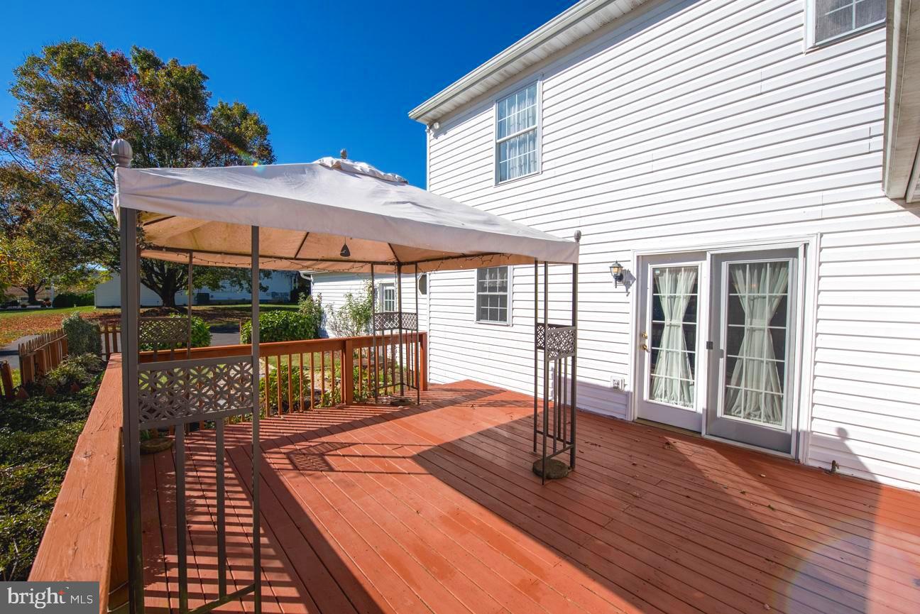 GRIST MILL FARMS - Residential