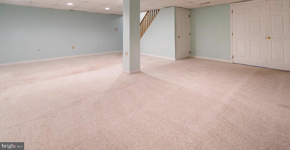 GRIST MILL FARMS - Residential