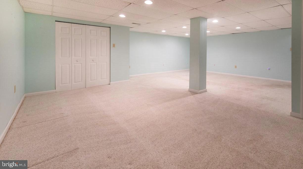 GRIST MILL FARMS - Residential