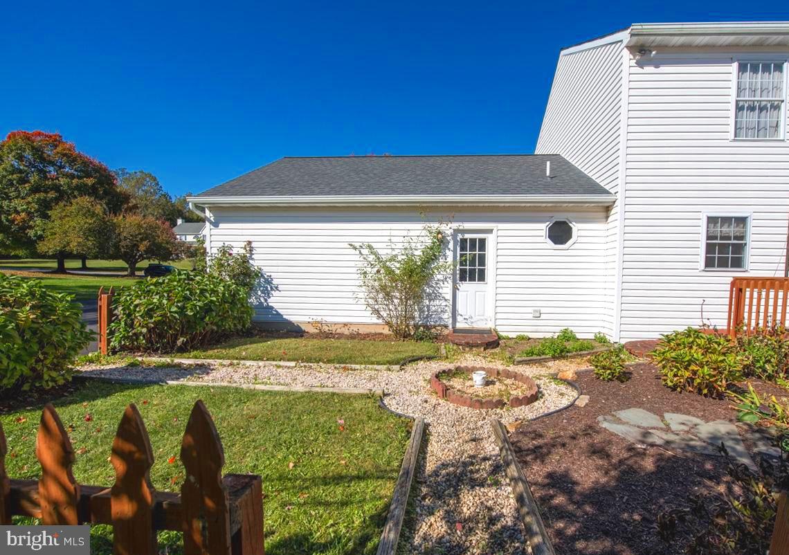 GRIST MILL FARMS - Residential