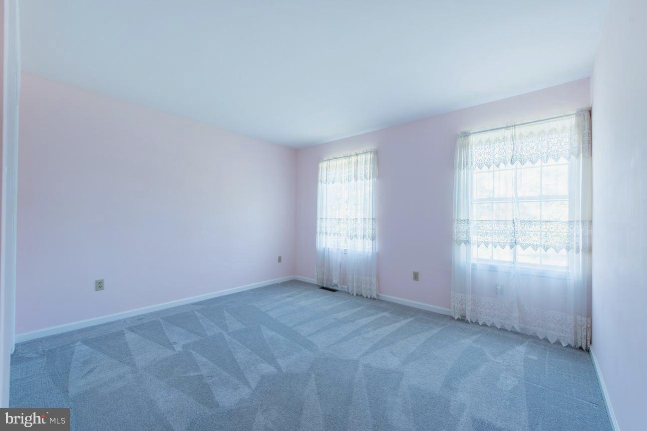 GRIST MILL FARMS - Residential