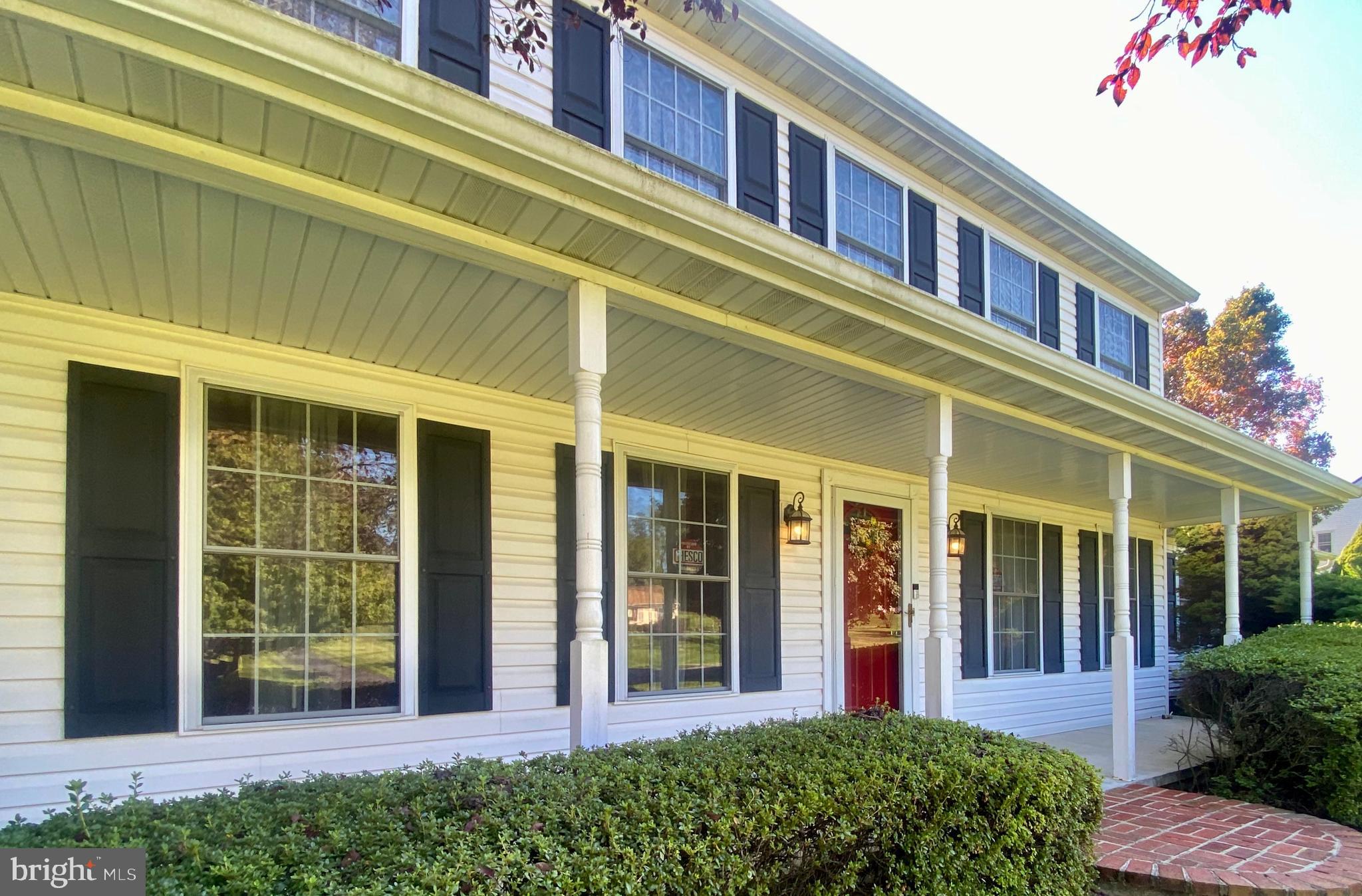 GRIST MILL FARMS - Residential