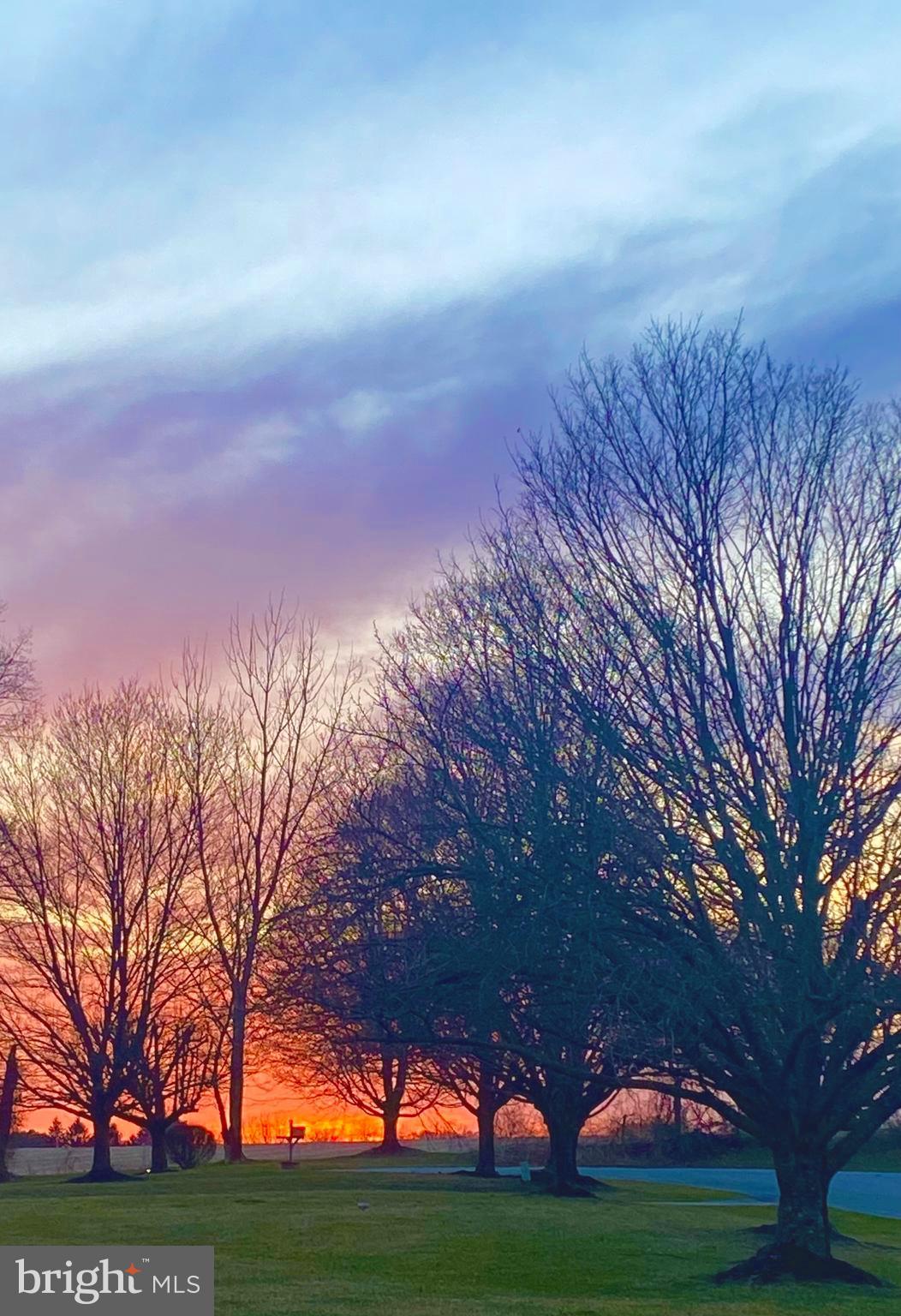 GRIST MILL FARMS - Residential