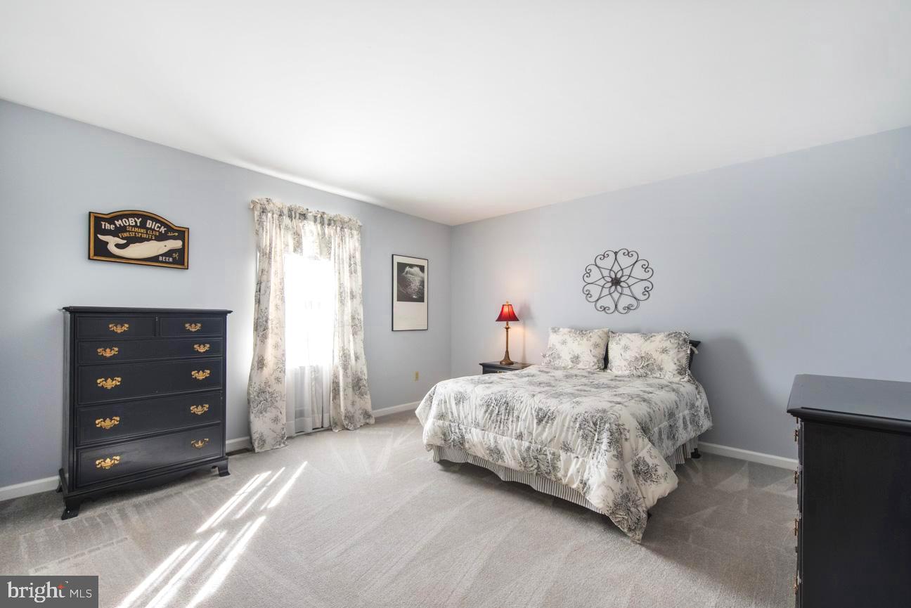 GRIST MILL FARMS - Residential