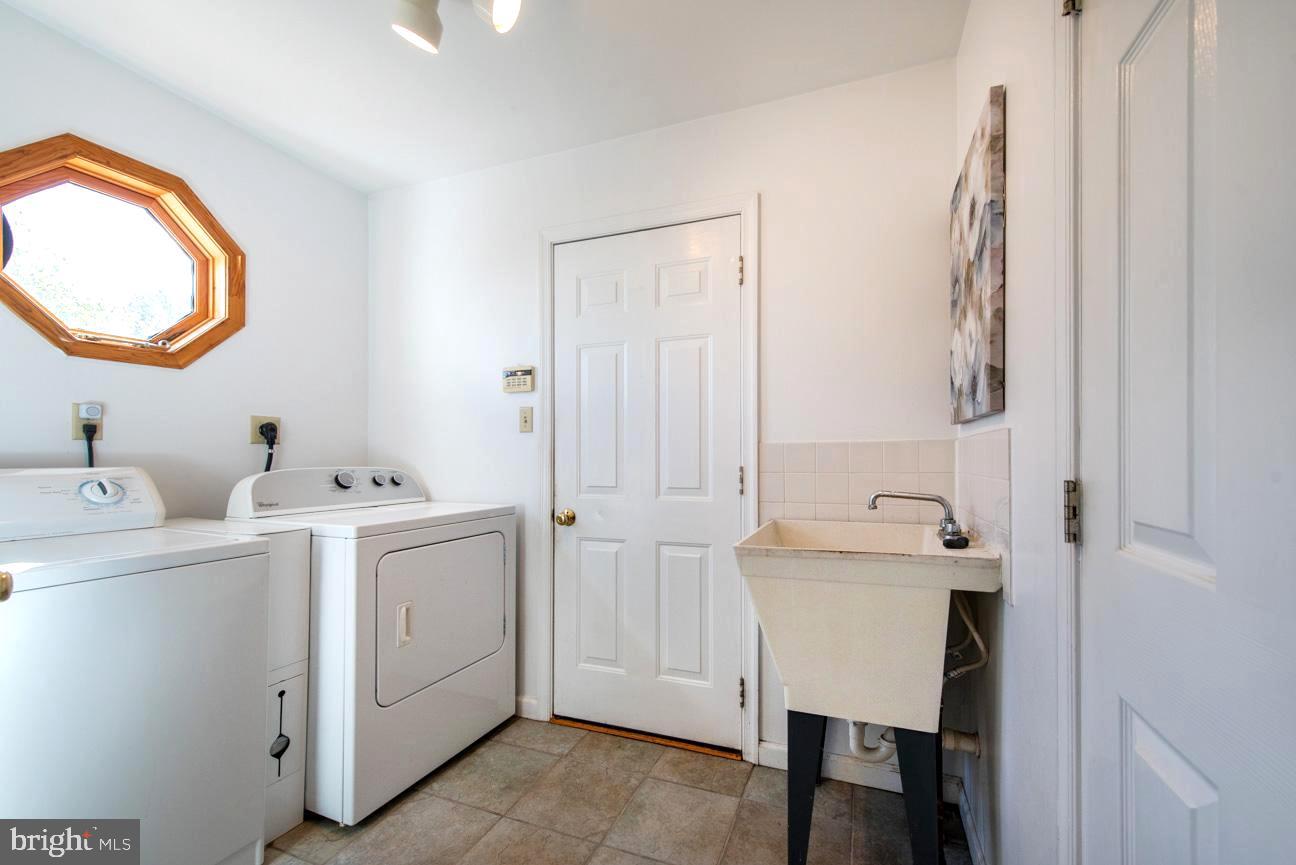 GRIST MILL FARMS - Residential