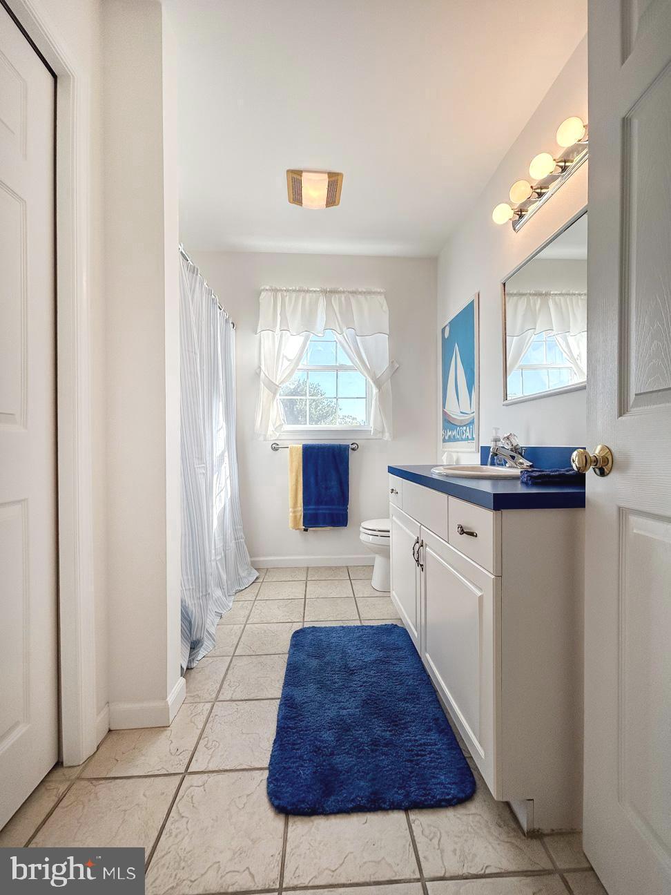 GRIST MILL FARMS - Residential