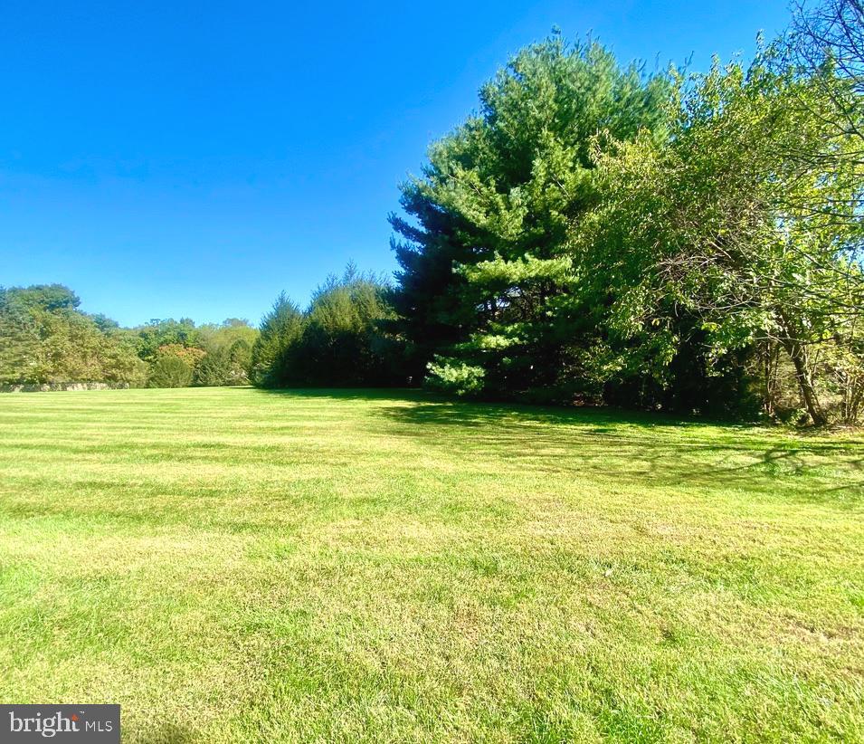 GRIST MILL FARMS - Residential