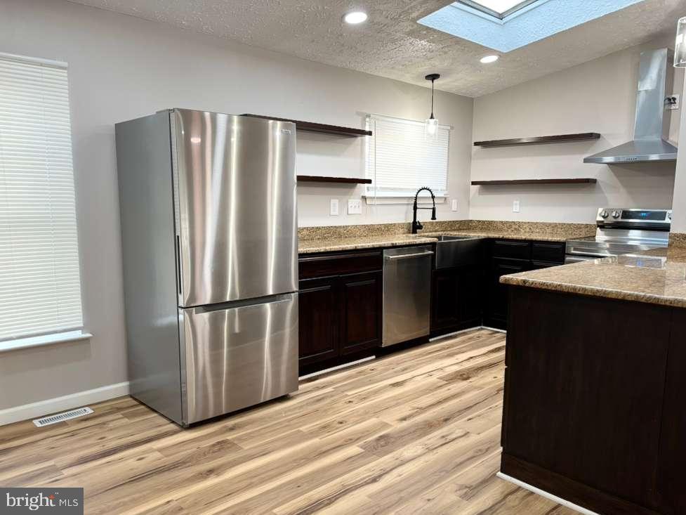 182 HUMPSMAN DRIVE 149