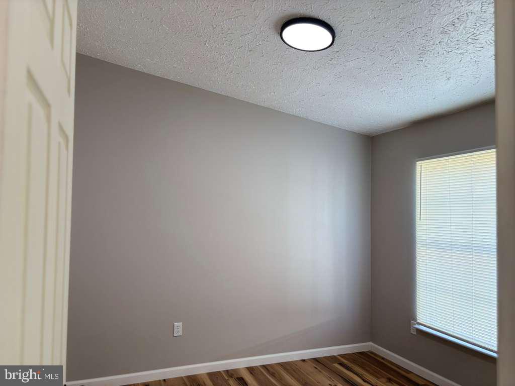 FOX PT - Residential