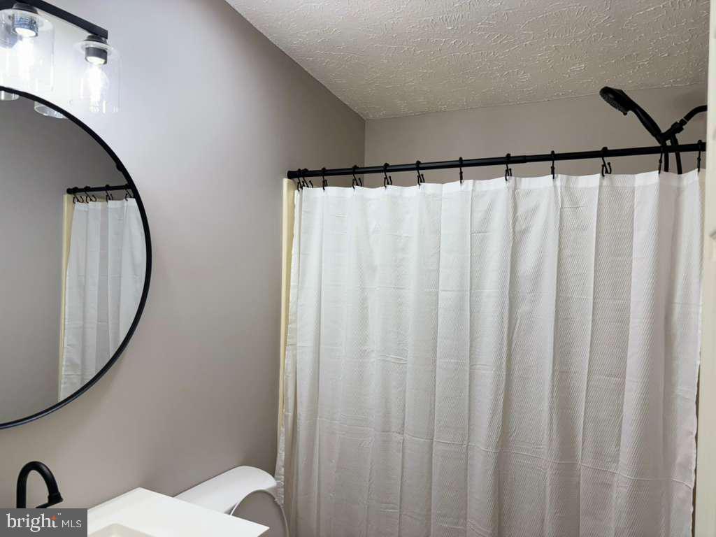 FOX PT - Residential