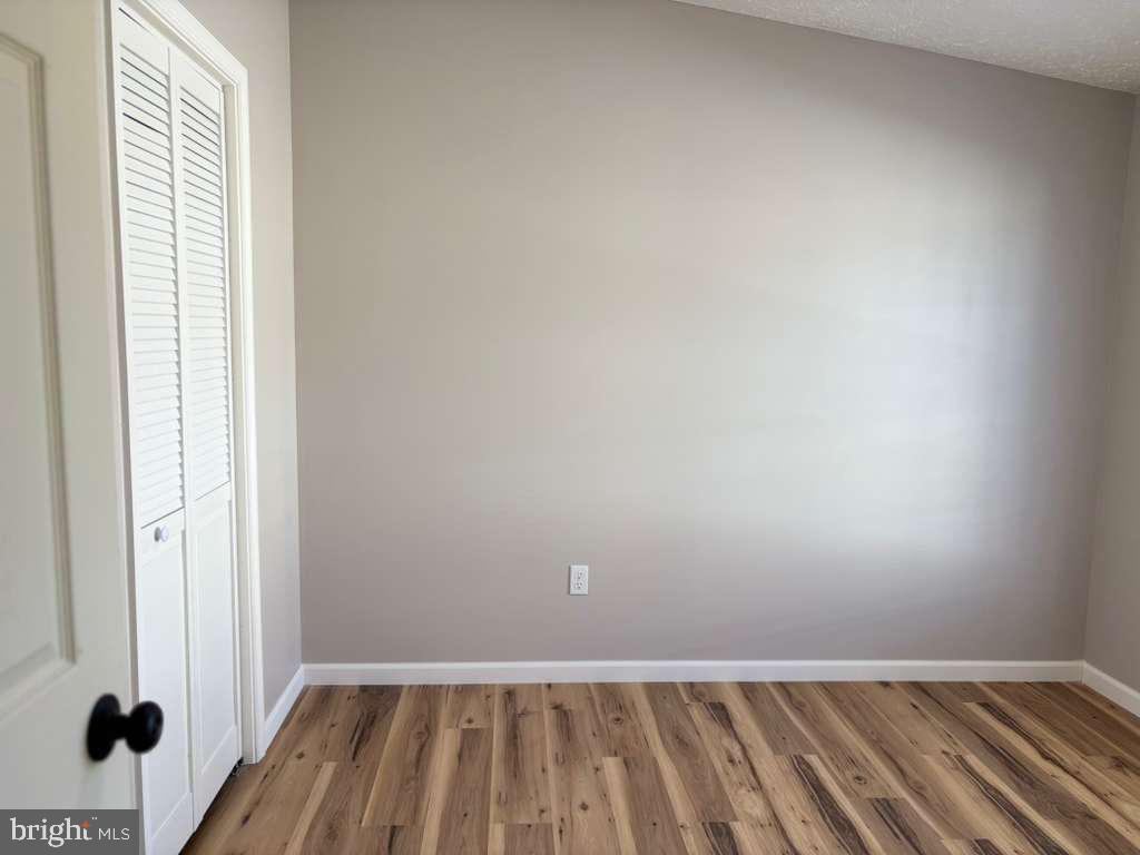 FOX PT - Residential