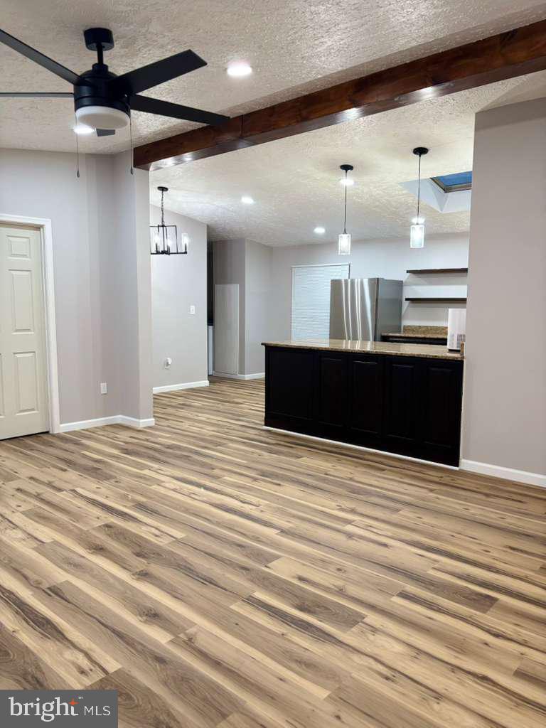 FOX PT - Residential