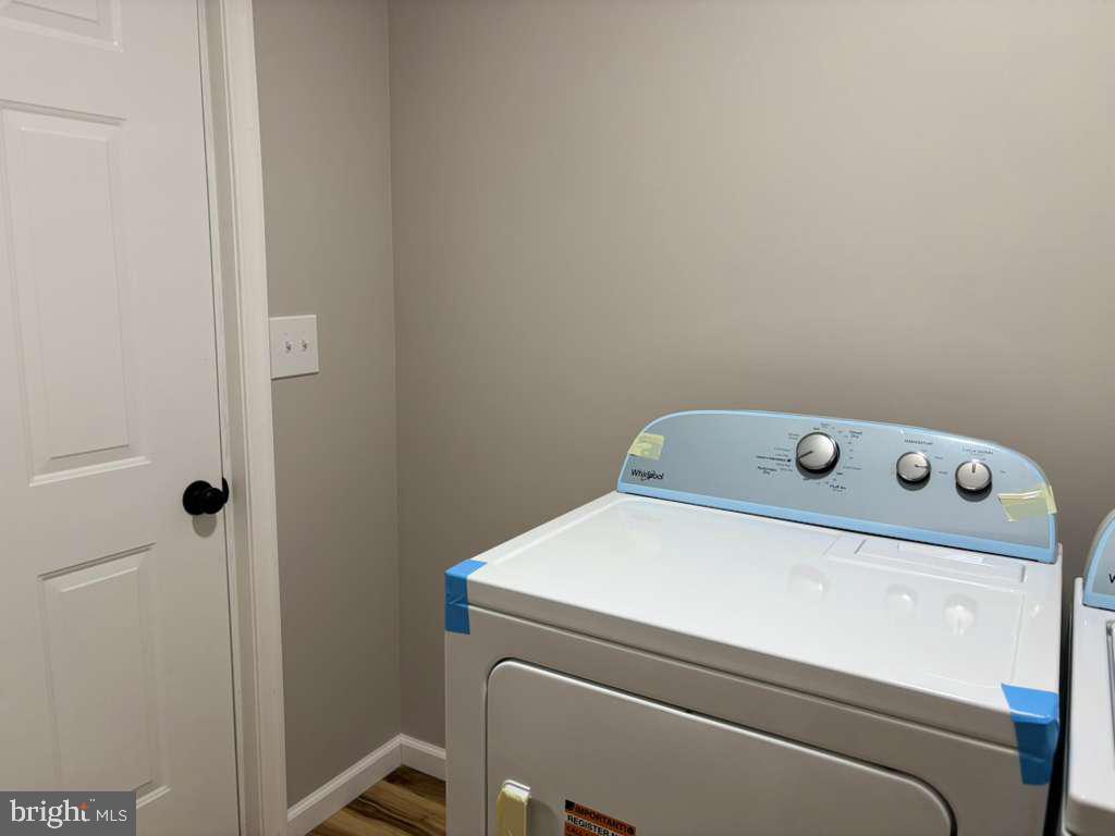 FOX PT - Residential