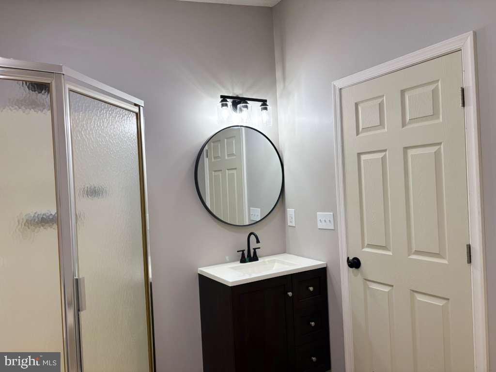 FOX PT - Residential