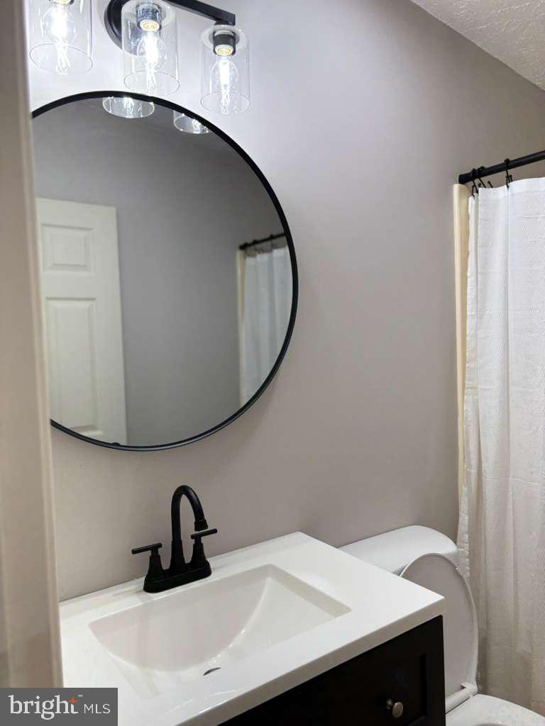 FOX PT - Residential