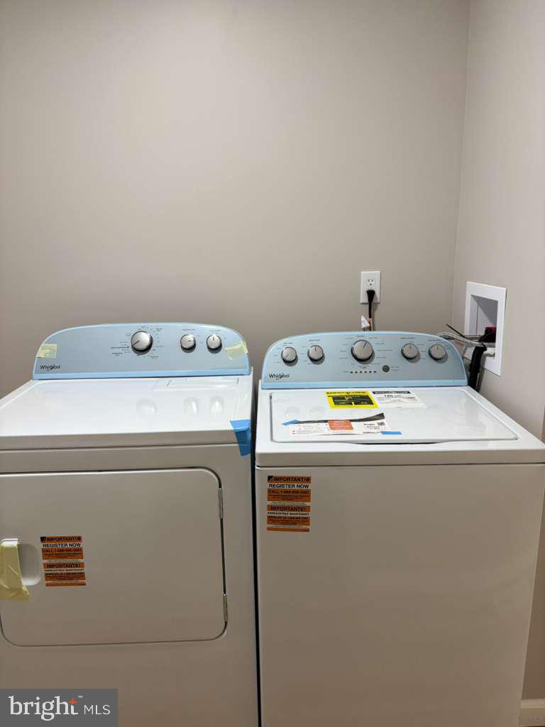 FOX PT - Residential