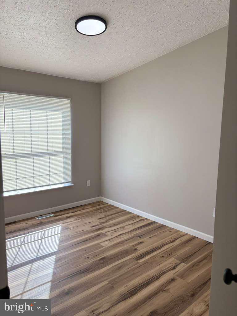 FOX PT - Residential