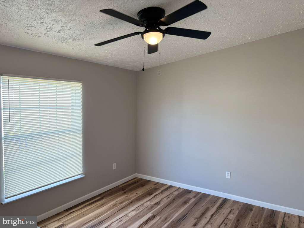 FOX PT - Residential