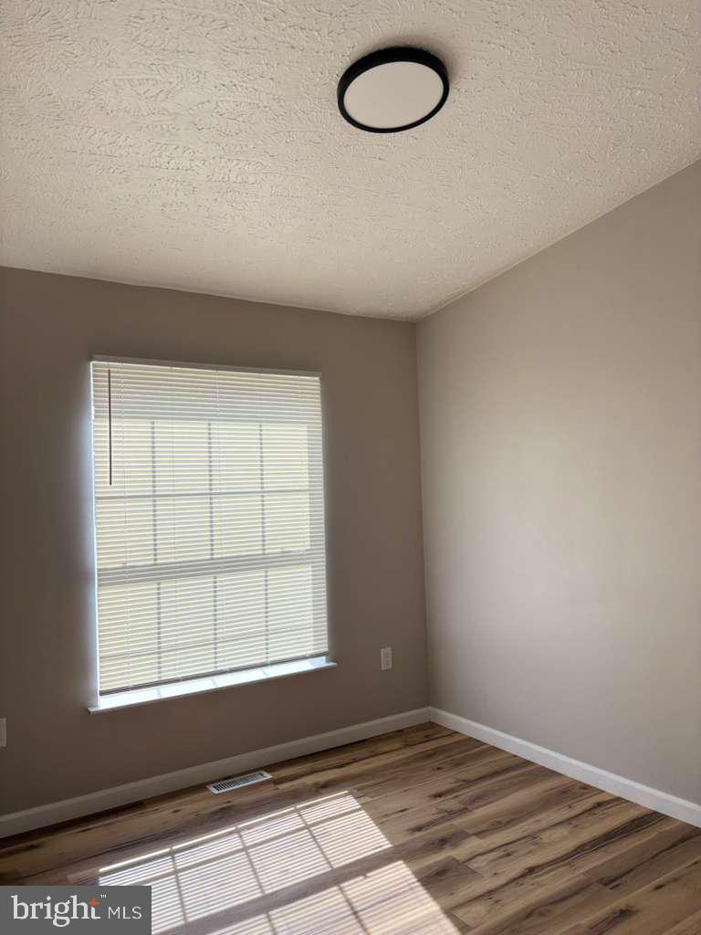 FOX PT - Residential