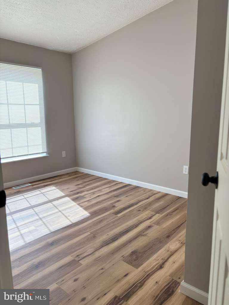 FOX PT - Residential