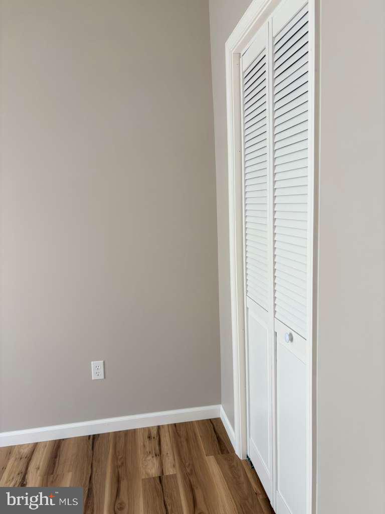 FOX PT - Residential