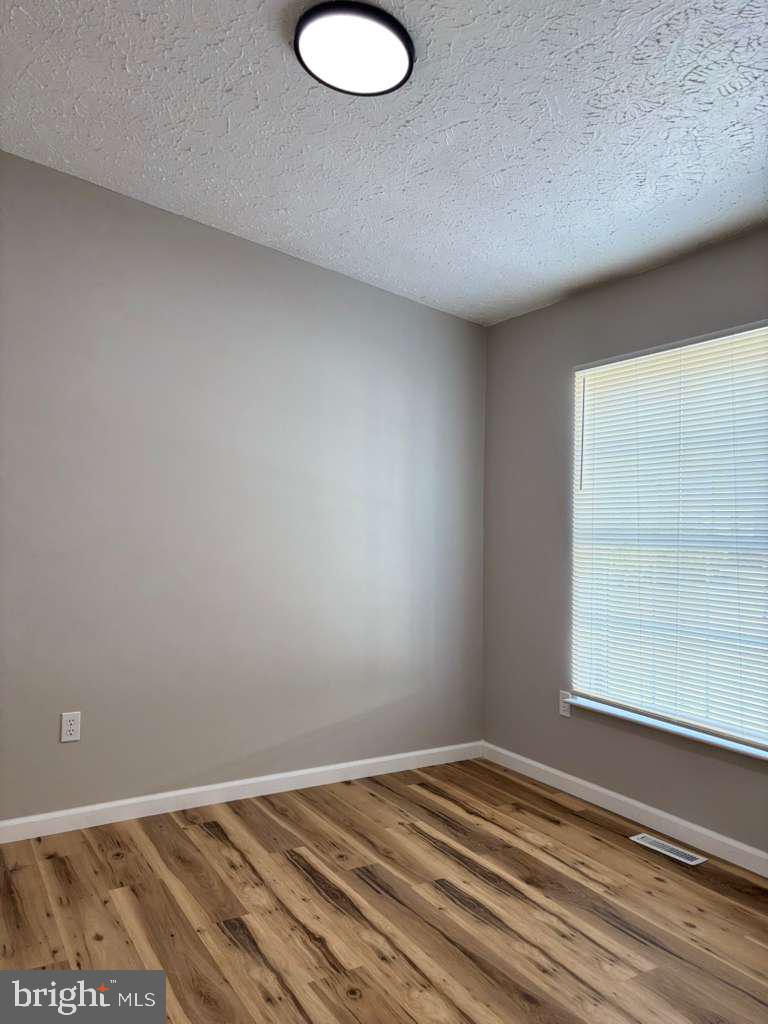 FOX PT - Residential