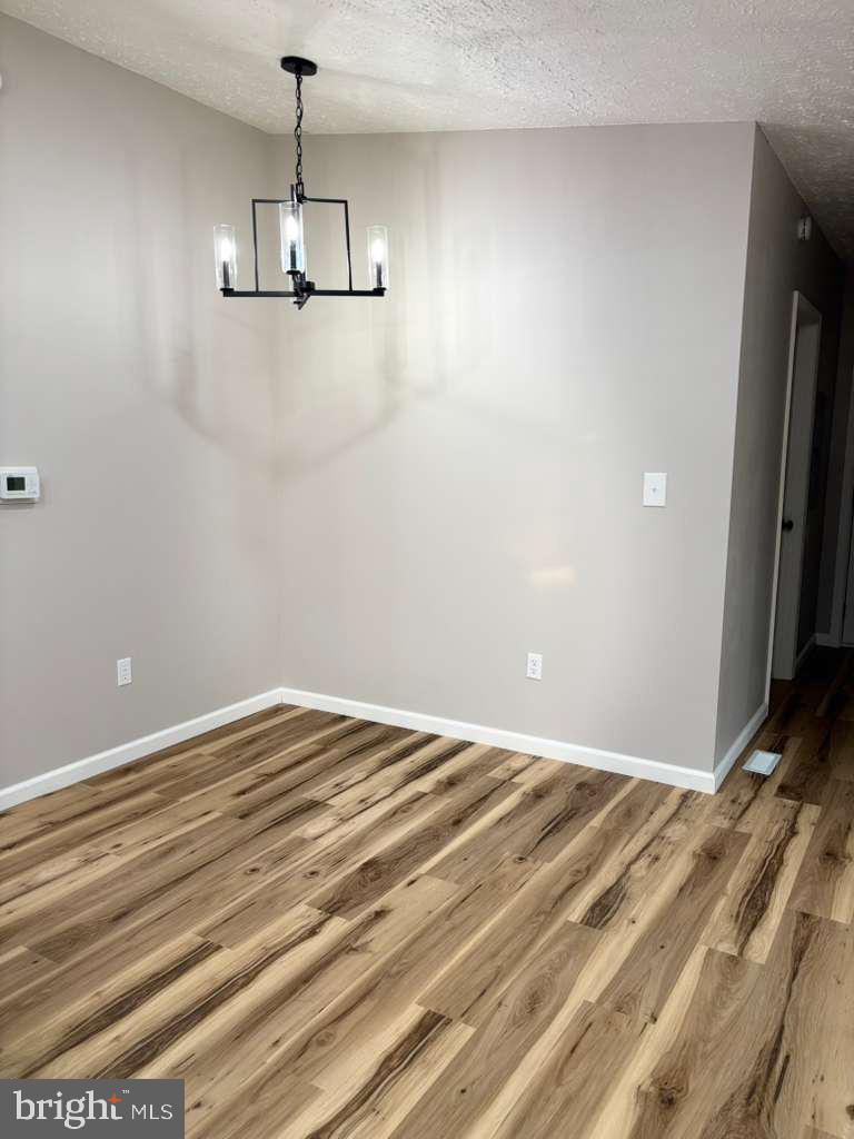 FOX PT - Residential