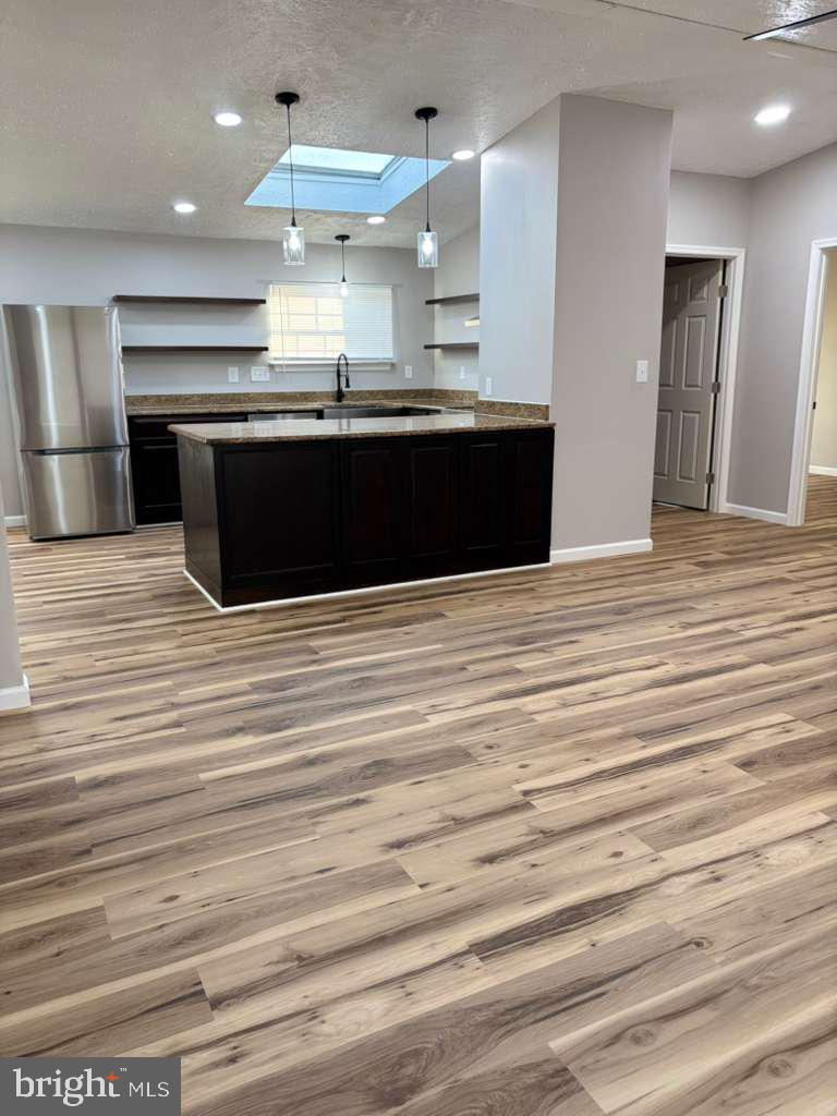 182 HUMPSMAN DRIVE 149