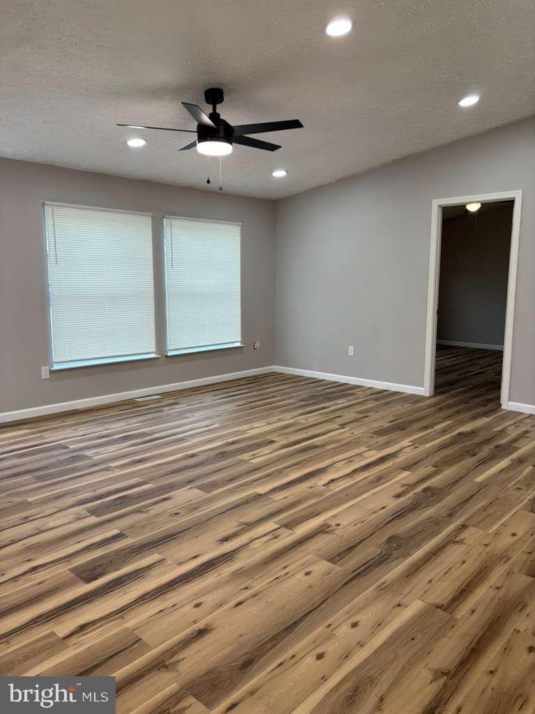 FOX PT - Residential