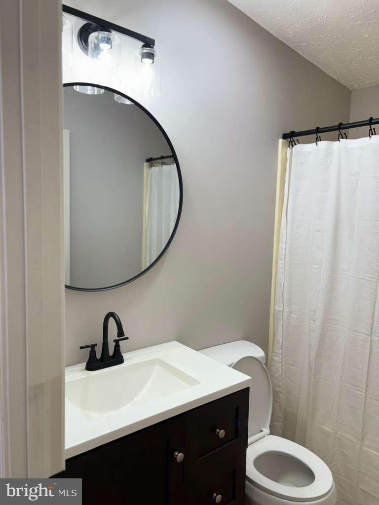 FOX PT - Residential