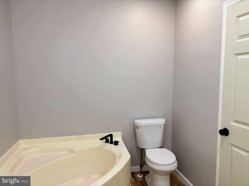 FOX PT - Residential