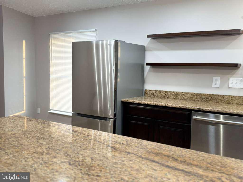 182 HUMPSMAN DRIVE 149