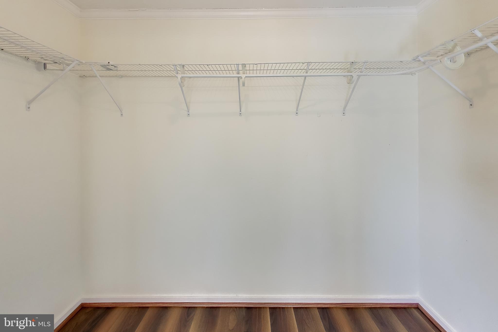 CEDARVILLE MOBILE HOME PARK - Residential