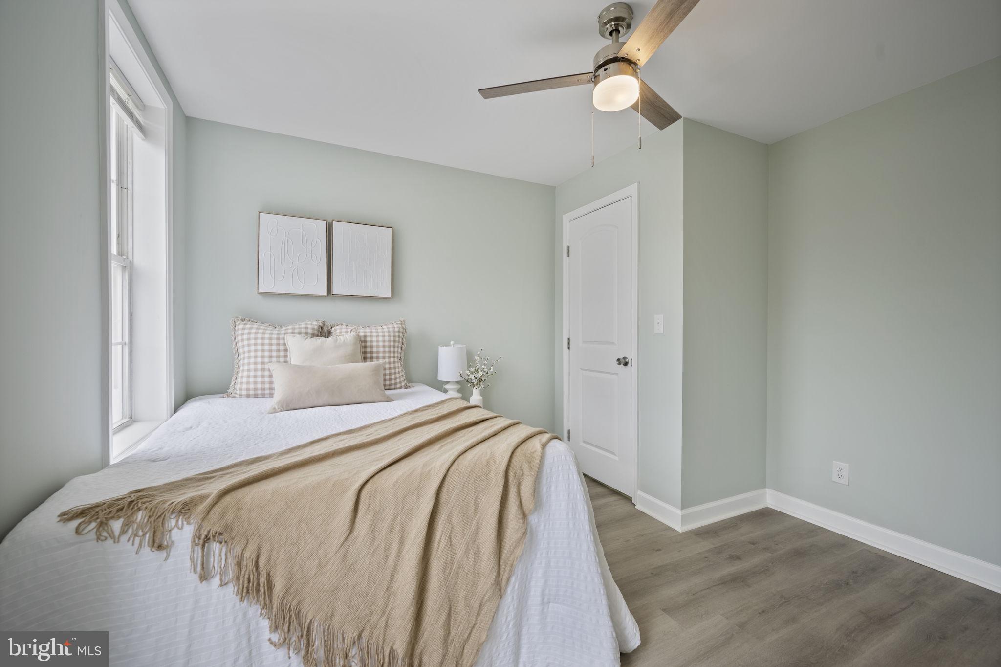 GREEKTOWN - Residential