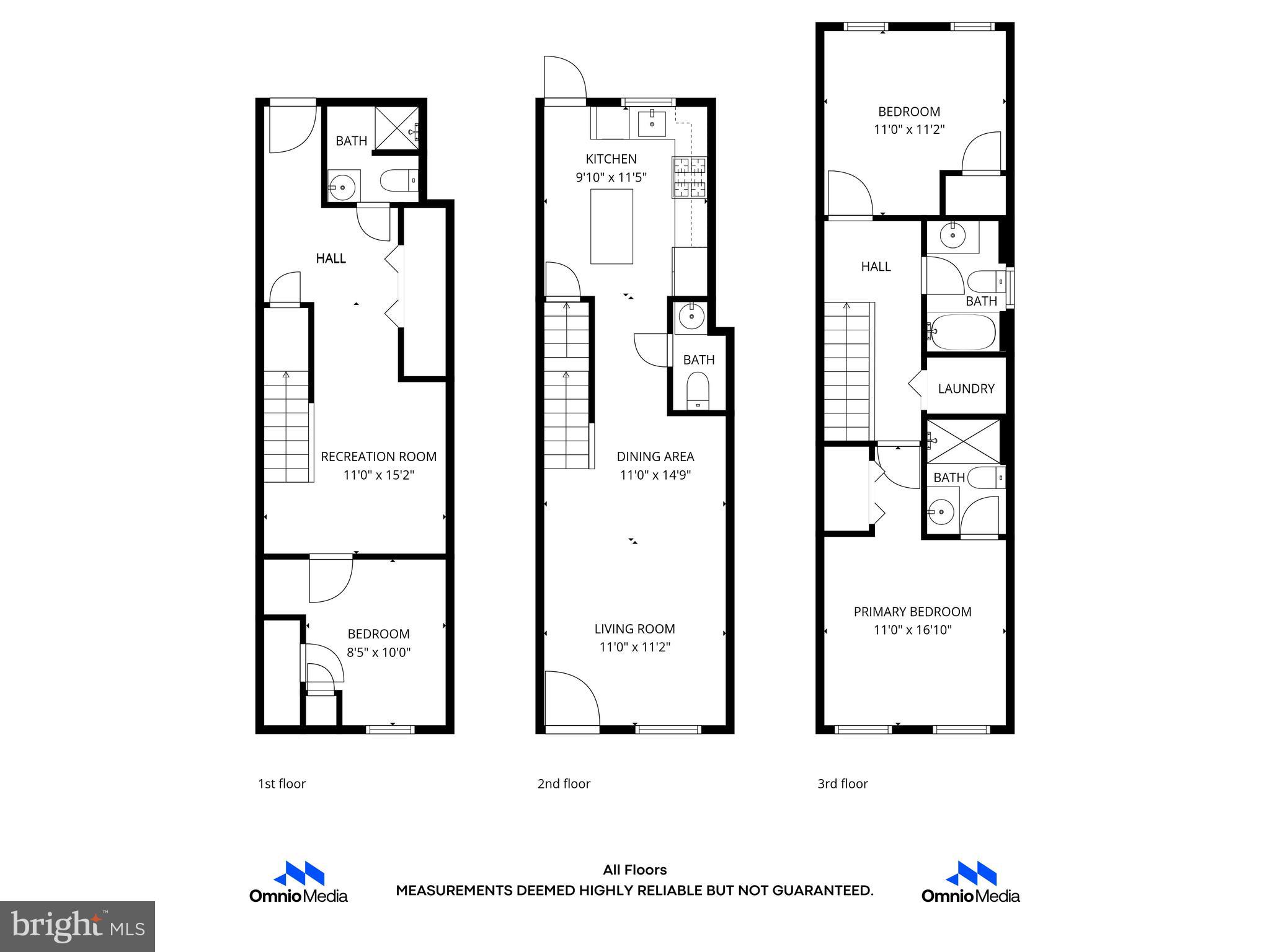 GREEKTOWN - Residential