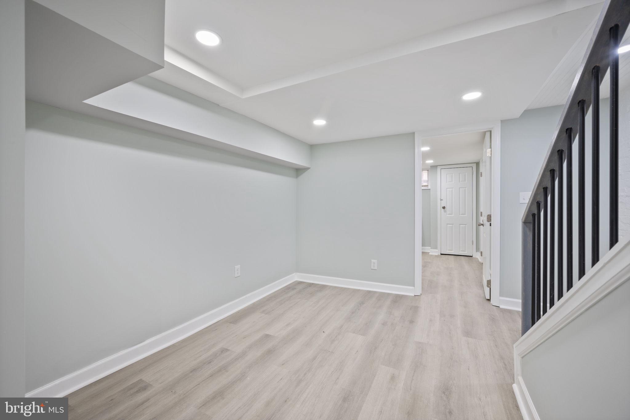 GREEKTOWN - Residential