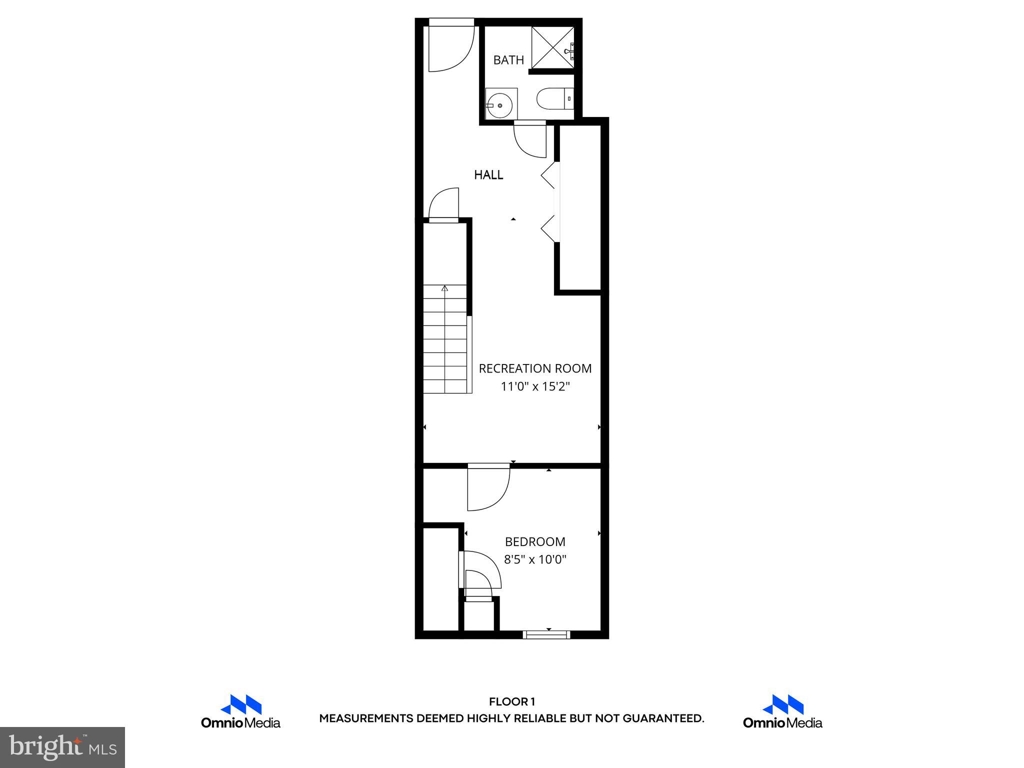 GREEKTOWN - Residential