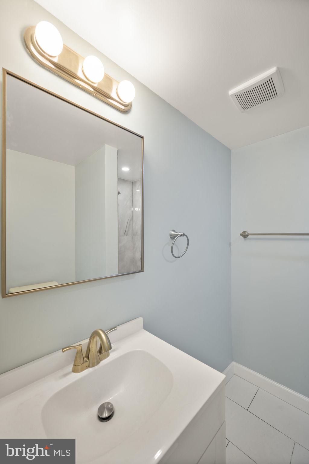 GREEKTOWN - Residential