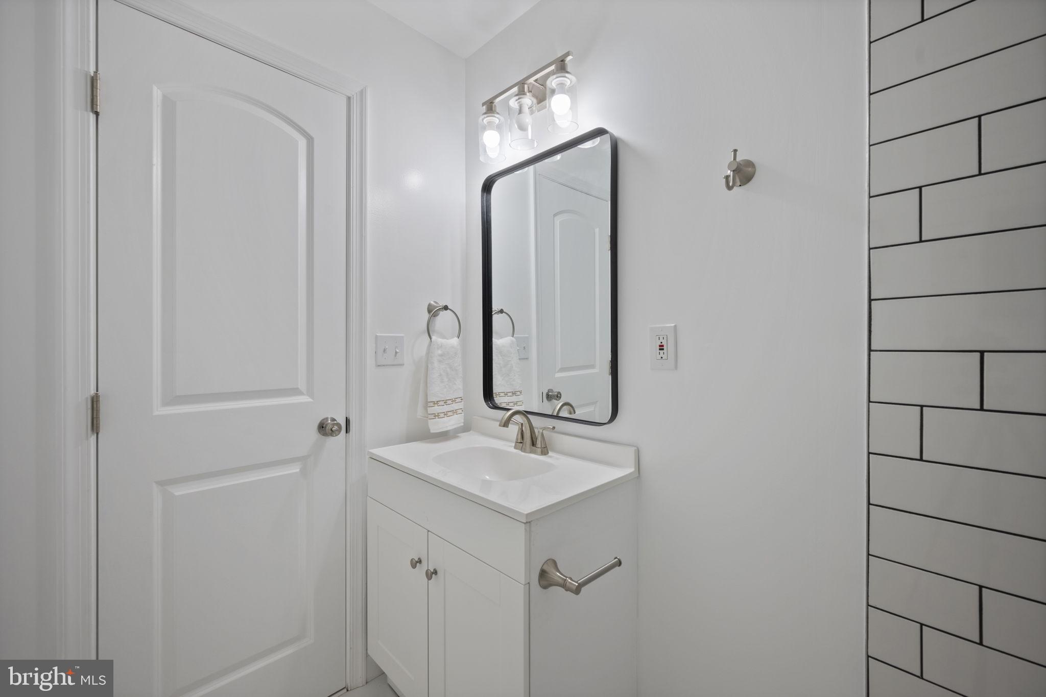 GREEKTOWN - Residential