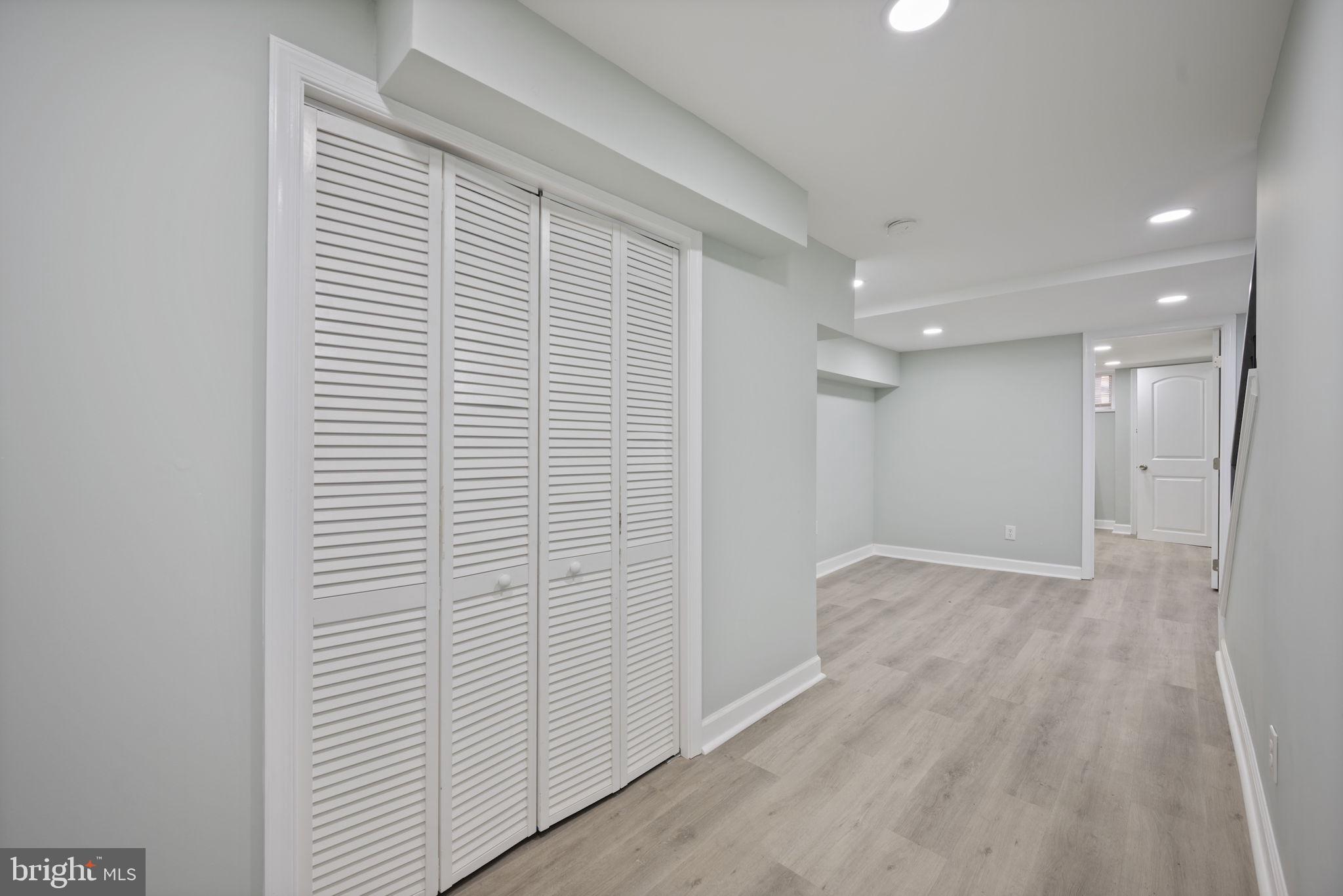 GREEKTOWN - Residential