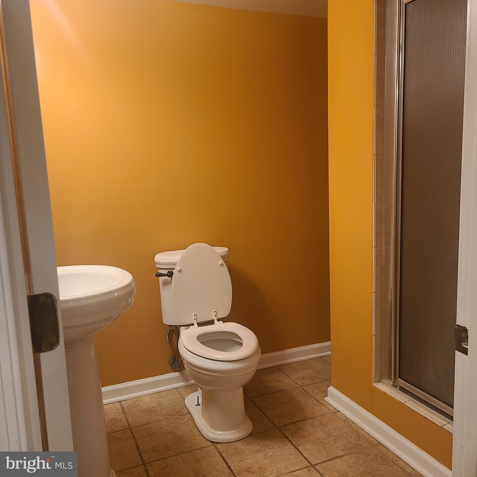 FOREST HEIGHTS - Residential