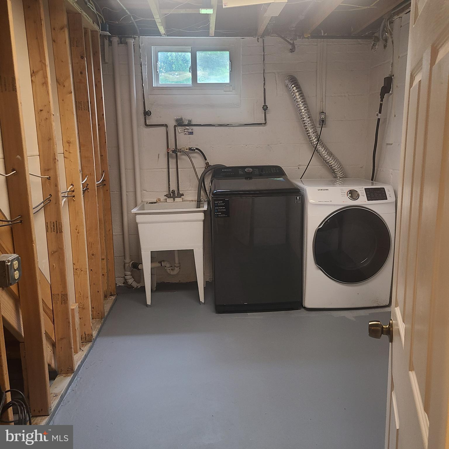 FOREST HEIGHTS - Residential