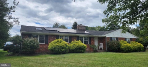 Homes For Sale - 13980 Dulin Road<br/> QUEEN ANNE, MD 21657