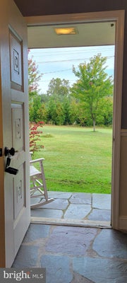 13980 DULIN RD, QUEEN ANNE, MD 21657 - Image 3e53ab79e2e4fc5438b2bd04fd46d8a8/4205276316