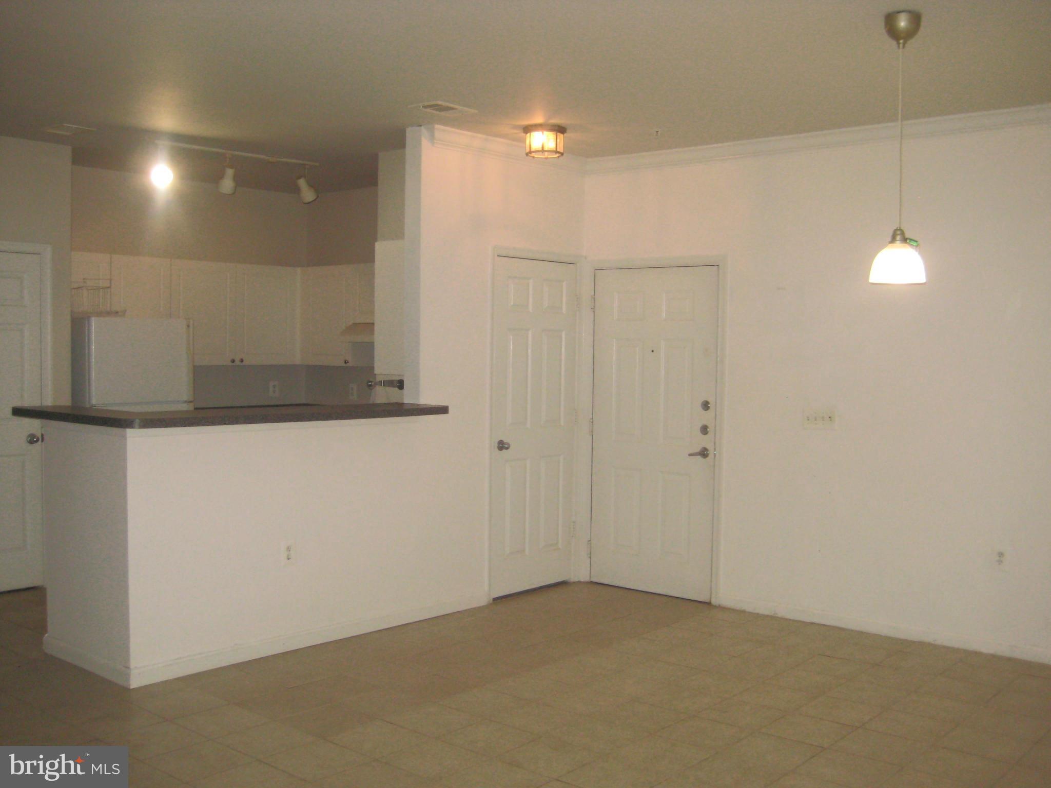 FAIRFAX RIDGE - Residential Lease