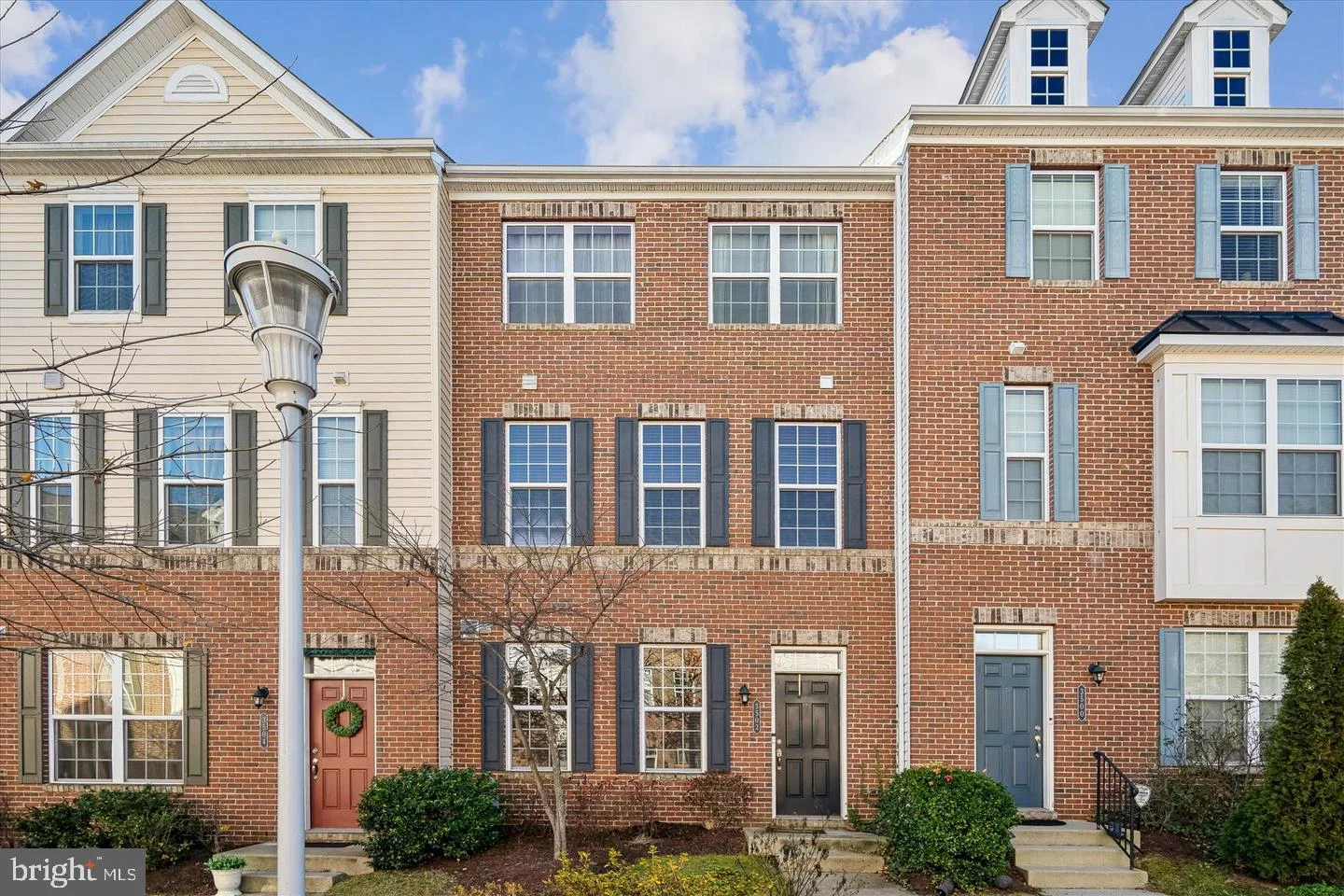 3502 Woodlake Drive Unit 38